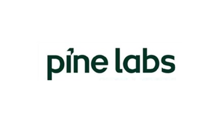 Pine Labs, Pine Labs online, Qfix Infocomm