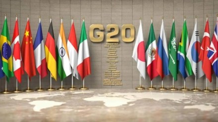 G-20 for carbon markets, climate change, EU Emissions Trading System