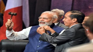 G20 Presidency, G20 Presidency 2023-24, india on G20 Presidency, g20 summit,