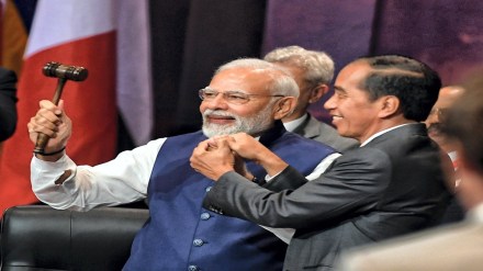 G20 Presidency, G20 Presidency 2023-24, india on G20 Presidency, g20 summit, G20 Presidency, G20 Presidency 2023-24, india on G20 Presidency, g20 summit,