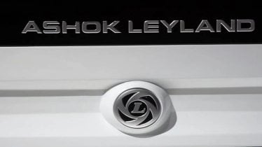 BS-IV vehicle, BS-IV vehicle scam, ashok leyland,