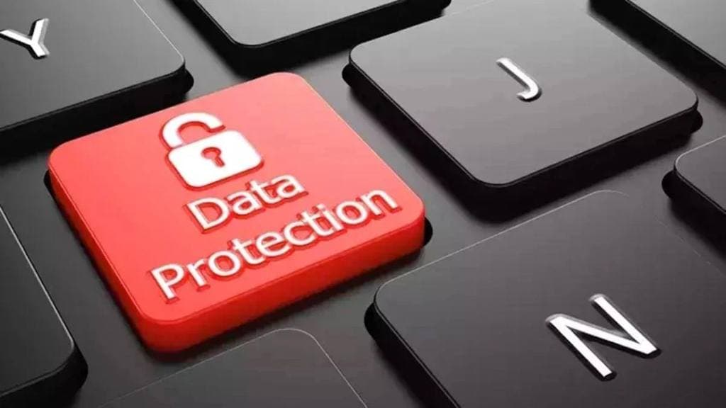 data protection, data protection bill, trade, FTA, INDIA-UK TRADE