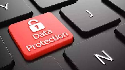 data protection, data protection bill, trade, FTA, INDIA-UK TRADE