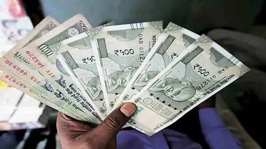 Core infra, Core infra sector, Core infra output, Core infra, Core infra sector, Core infra output,