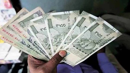 Core infra, Core infra sector, Core infra output, Core infra, Core infra sector, Core infra output,