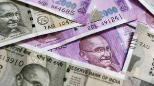 capex, state capex, icra,