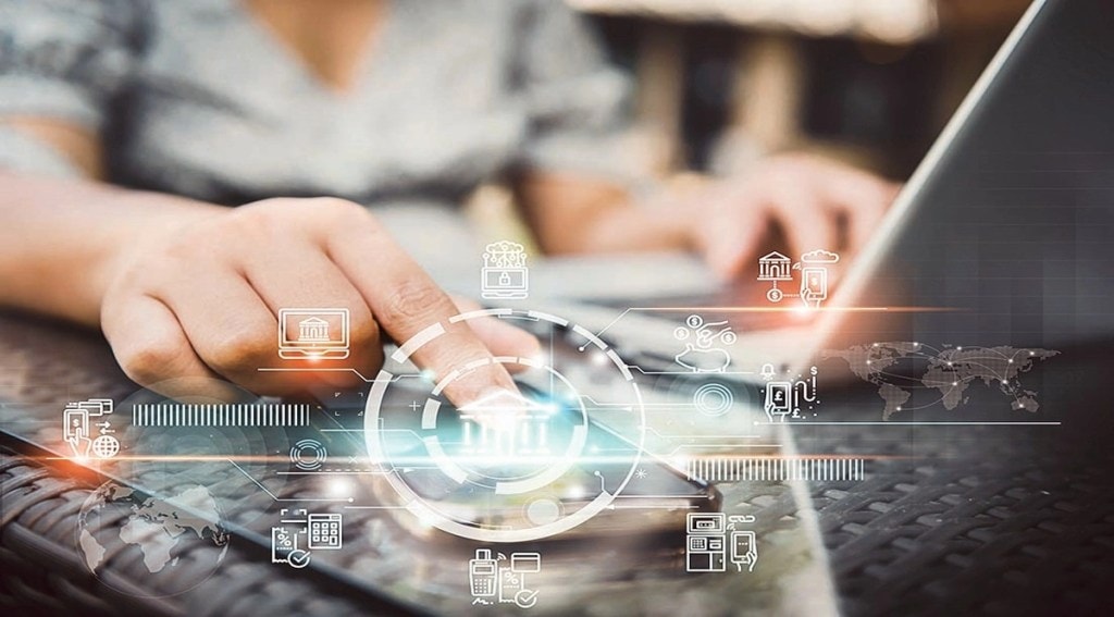 In the long run, SaaS companies will dominate the market.