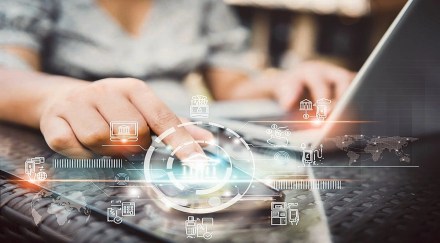 In the long run, SaaS companies will dominate the market.