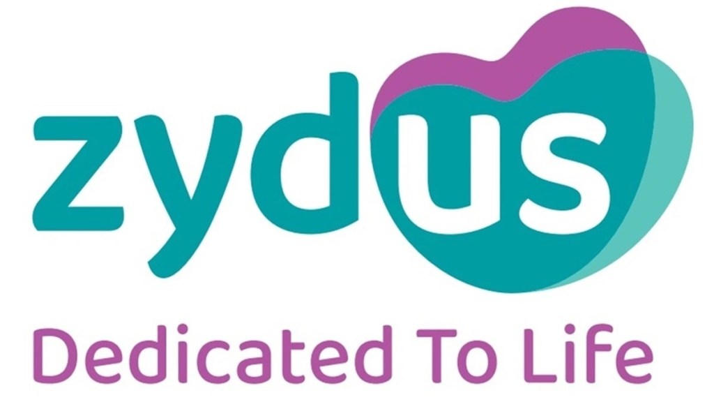 Zydus Lifesciences, Zydus Lifesciences net profit, Zydus Lifesciences growth