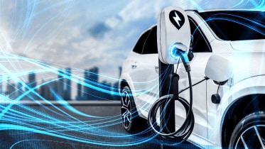 Electric mobility