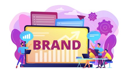 Startups in India betting on womenpower