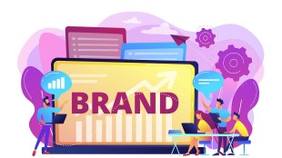 Startups in India betting on womenpower
