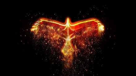 Fenix Games, has raised $150m from Phoenix Group for games publishing for Web3.0, as informed by the company in an official release. Fenix Games, has raised $150m from Phoenix Group for games publishing for Web3.0, as informed by the company in an official release.