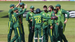 1st semi final t20 world cup 2022 time, pakistan vs new zealand semi final 2022 date and time, pak vs nz semi final 2022 prediction