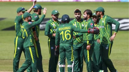 1st semi final t20 world cup 2022 time, pakistan vs new zealand semi final 2022 date and time, pak vs nz semi final 2022 prediction