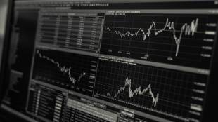 US Stocks, S&P 500, Apple, Amazon, shares,