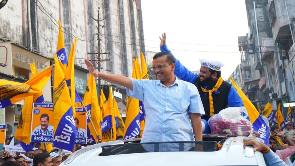 A total of 9 candidates have declared cases related to crime against women, according to the report by ADR.