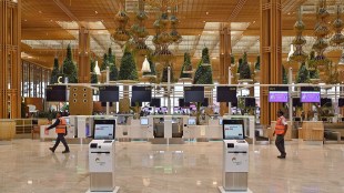 airport, IPO, IPO news, bangalore sirport, investment, majority stake, primary shares, deliberations, passengers