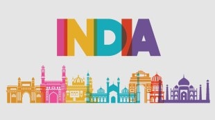 festivals, india, cultural celebrations, world politics, legacy, entrepreneurs, Facebook, foreign companies, purchasing power