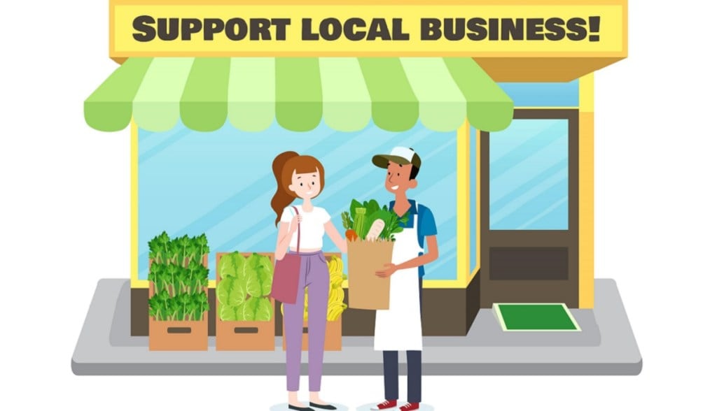 homegrown brands, duopoly, competition, vocal for local, make in india, FMCG, global brands, consumers, Indian market, hinterland markets, PLI scheme