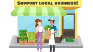 homegrown brands, duopoly, competition, vocal for local, make in india, FMCG, global brands, consumers, Indian market, hinterland markets, PLI scheme