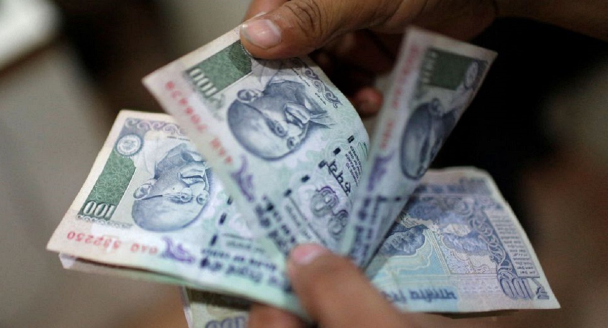 economy, economic growth, consumer demand, monetary tightening, GDP, growth, US Fed, investment cycle, inflation