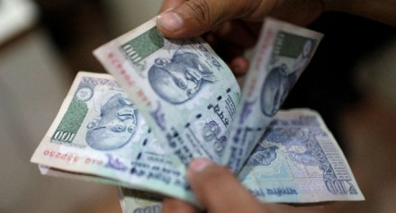 economy, economic growth, consumer demand, monetary tightening, GDP, growth, US Fed, investment cycle, inflation