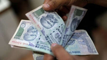 debt, debt market, fund managers, foreign inflows, investment, Indian rupee, government bond, emerging markets, economic reforms, market bonds