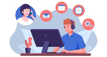 customer experience, e-commerce, retail, business models, on-time deliveries, technology, AI, automation, supply chain, last mile challenges, communication channels