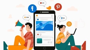 social media, blogging, brands, digitalisation, technology, e-commerce, customers, customisation, traffic, sponsored advertisements, customer retention, marketing