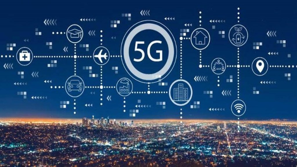 India nd Finland to collaborate on 5G /6G and quantum computing India nd Finland to collaborate on 5G /6G and quantum computing