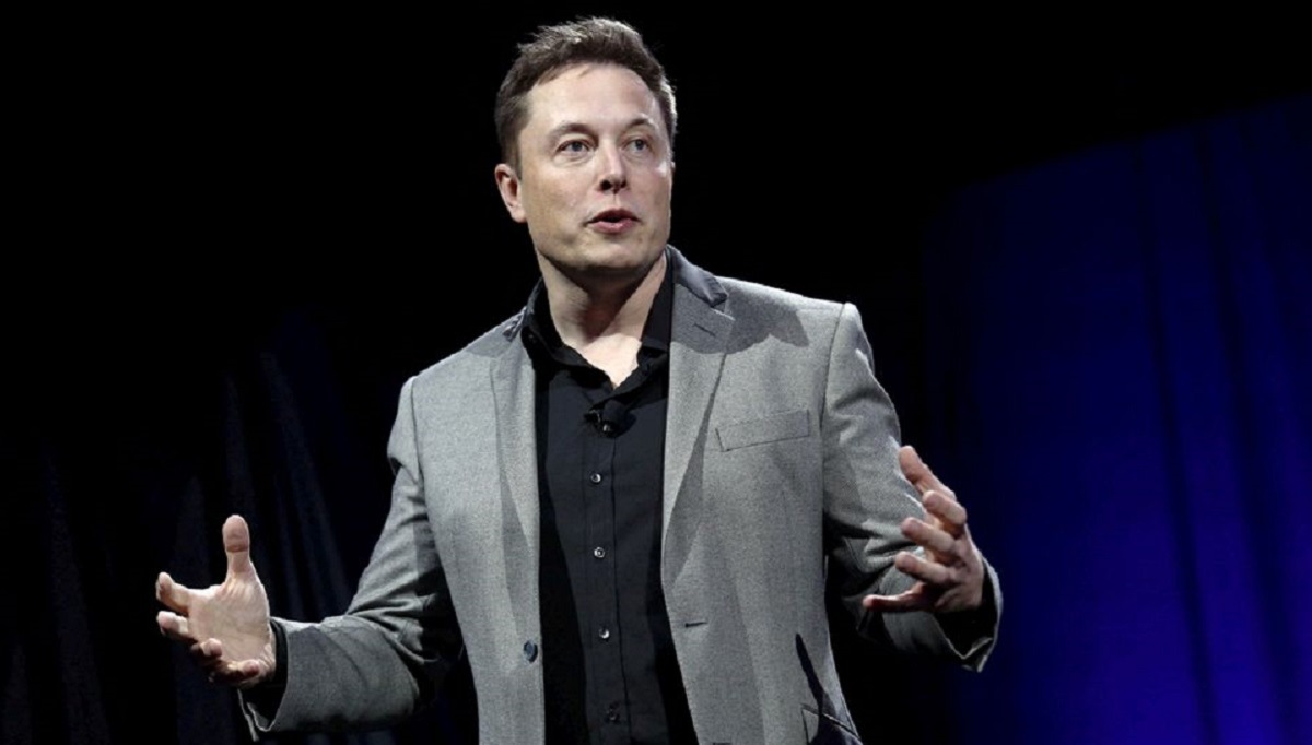 elon musk, twitter, tesla, organizational restructuring, pay package, compensation plan, technology, growth, business issues, market value