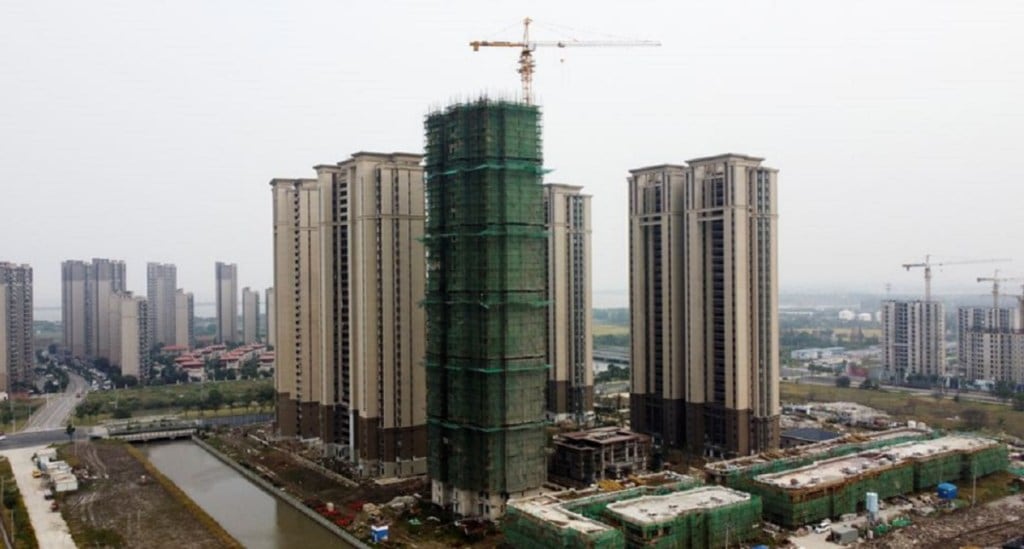 real estate, residential real estate, NRI, rupee depreciation, asset classes, economy, dollar, foreign investors, foreign currencies, NRI investments, digital transformation