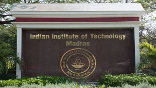 Recently, IIT Madras granted admission to 87 students from government and corporation schools in the institute’s BS programme.