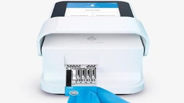 LumiraDx, protein test, antimicrobial resistance, AMR, Health news, diagnostics news,
