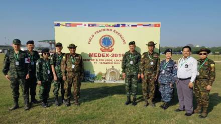 ASEAN