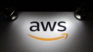 AWS