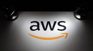 AWS