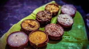Odia Cuisine, secret culinary delicacy, 56 bhoga Mahaprasad Puri Jagannath Temple, odisha meal, odia food, Pakhala, Besara, Abhada, Chenna Poda, Rroshashala, Abinas Nayak,