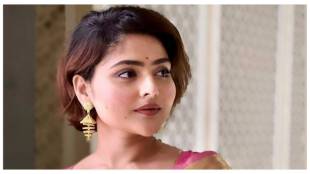 Aindrila Sharma was 24. (Photo: Instagram/aindrila.sharma)