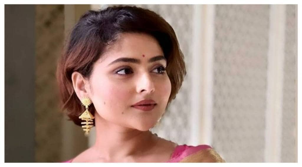 Aindrila Sharma was 24. (Photo: Instagram/aindrila.sharma) Aindrila Sharma was 24. (Photo: Instagram/aindrila.sharma)