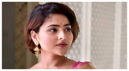 Aindrila Sharma was 24. (Photo: Instagram/aindrila.sharma) Aindrila Sharma was 24. (Photo: Instagram/aindrila.sharma)