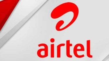 Airtel