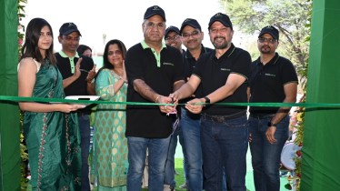 altigreen dealership ahmedabad