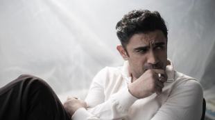 Amit Sadh, Breathe, Amit Sadh films
