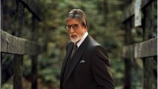 amitabh bachchan, amitabh, bigb, delhi high court, harish salve, kbc, kaun banega crorepati, kbc, actor amitabh bachchan