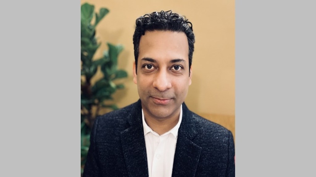 Mehta has an expansive career of over 19 years with brands such as Apple, American Express and Max Life Insurance.