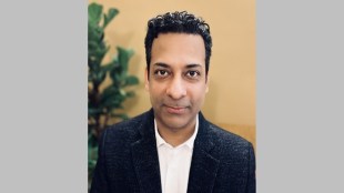 Mehta has an expansive career of over 19 years with brands such as Apple, American Express and Max Life Insurance.