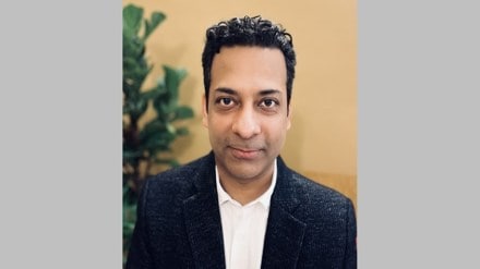 Mehta has an expansive career of over 19 years with brands such as Apple, American Express and Max Life Insurance.