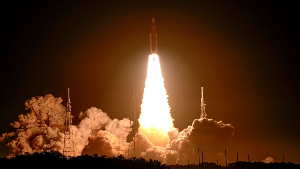 nasa artemis 1, space agency, nasa space agency, nasa moon mission, mission to moon nasa artemis 1, space agency, nasa space agency, nasa moon mission, mission to moon